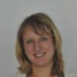 Petra Landstorfer