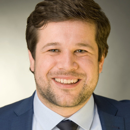 Dr. Tobias Herrmann