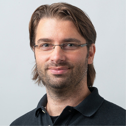 Kristijan Vrban