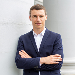 Nicolas König