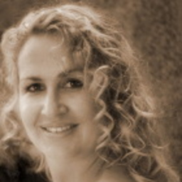 Sabine Grimm