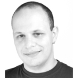 Christoph Zapletal
