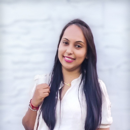 sneha jaiswal