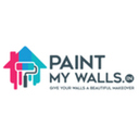 Paint My Walls