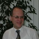 Dr. Siegfried Kremer