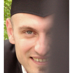 Borislav Yordanov