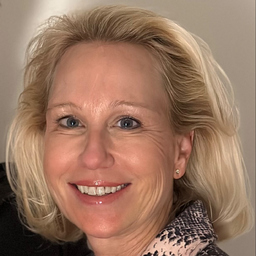 Astrid Hafels