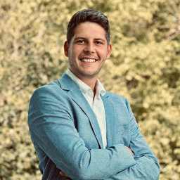Marco Volzer