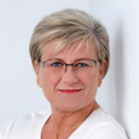 Social Media Profilbild Christiane Arndt-Schweidler Oberhausen