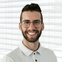 Nick Künstner