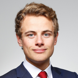 Jonas Fuchs