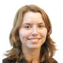Bettina Meister