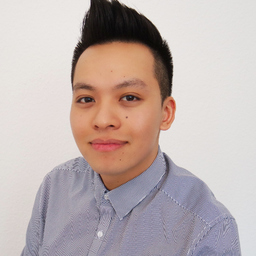 Phi Hai Dinh
