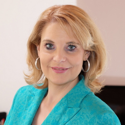 Tanja Dietrich