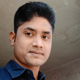 Imam Hossain