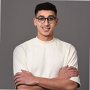Ahmed Elshahed