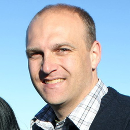 Kilian Witzel