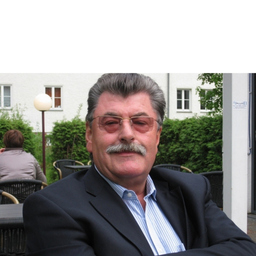Clemens Kretzschmar