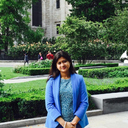 Monisha Debnath