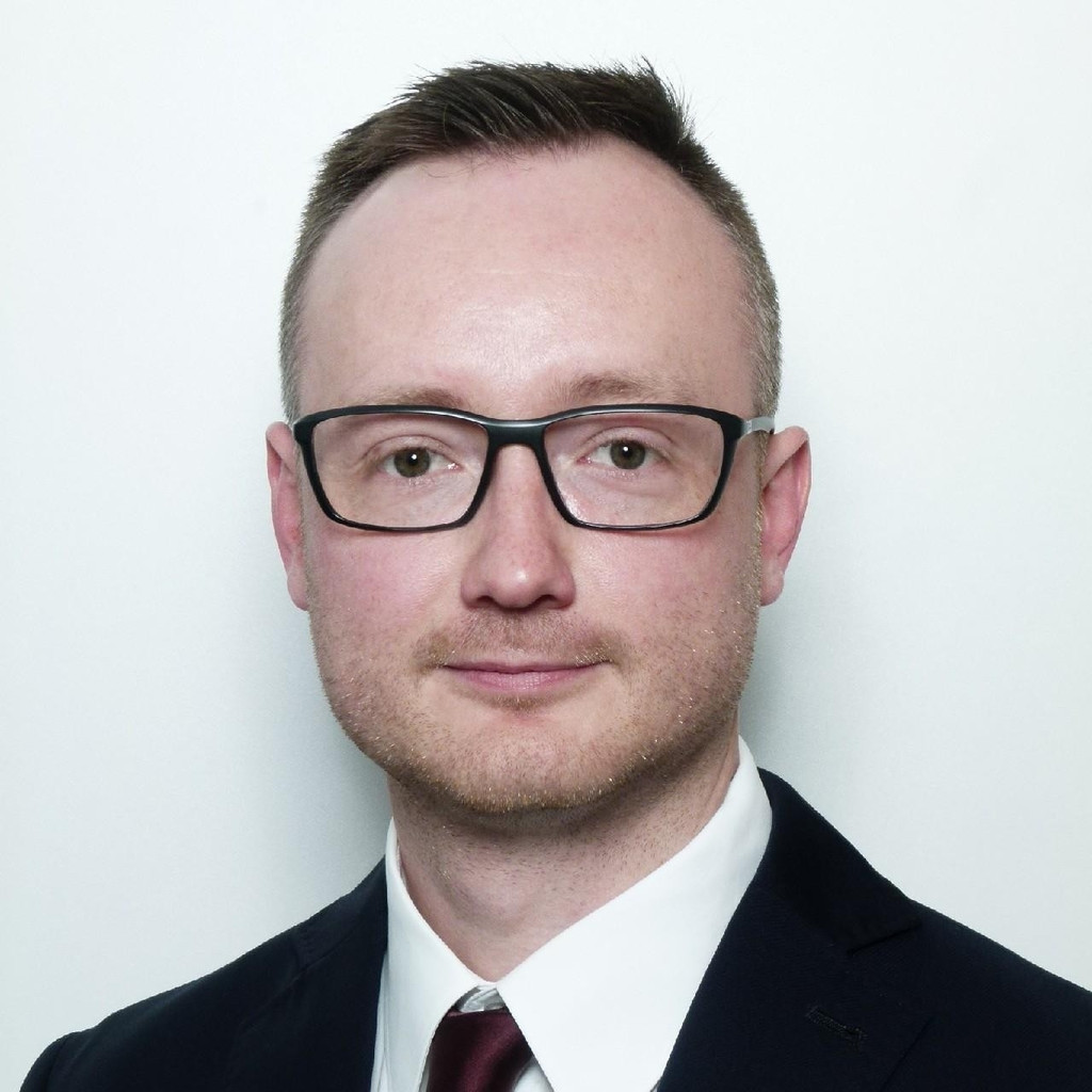 KarlHeinz Ernst Projektmanagement HIB Trim Part Solutions