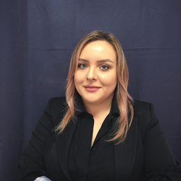 Silvia Ombun