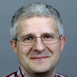 Jens Jaretzki