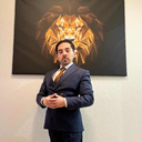 Alparslan Cengiz Aykol
