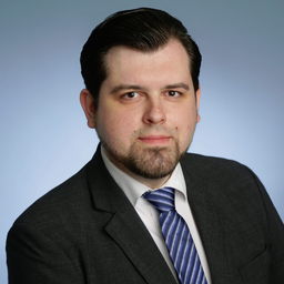 Fabian Drywa