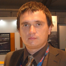 Max Korukovec