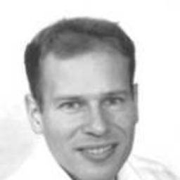 Holg Biedermann