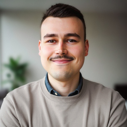Jan Weber
