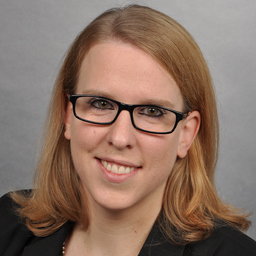 Julia Vogel