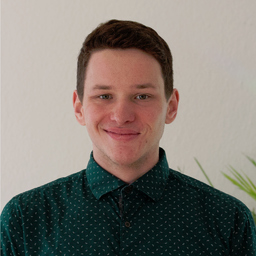 Hendrik Pastunink