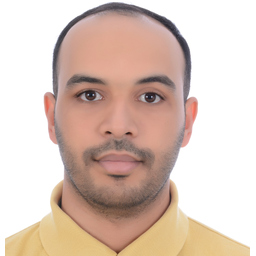 Mohamed Amine Chourou