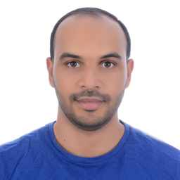 Mohamed Amine Chourou