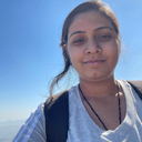 Sweta Patel