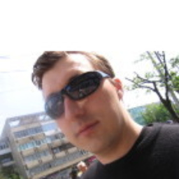 Gabor Toth