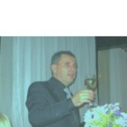 BRANKO BUTALA