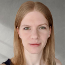 Sarah Lelle