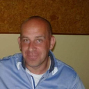 Jens Zander
