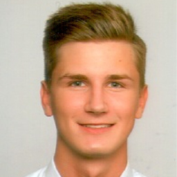 Alex Wieczorek