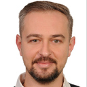 Kadir Gündoğdu