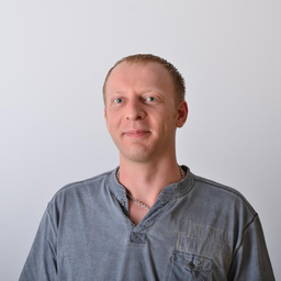 Johannes Wigandt