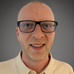 Johannes Wigandt