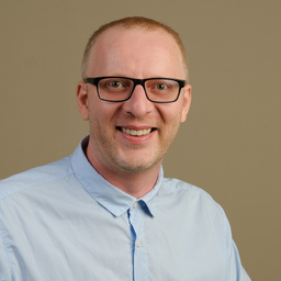 Johannes Wigandt