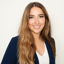Alina Seelinger
