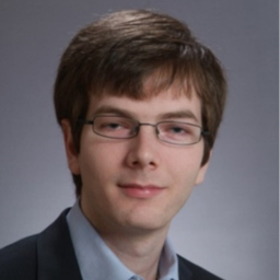 Dustin Meckel