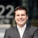 Marcel  Pohle 
