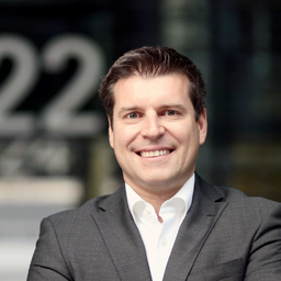 Marcel  Pohle 