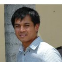 Windu Prasetio